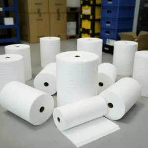 FOAM