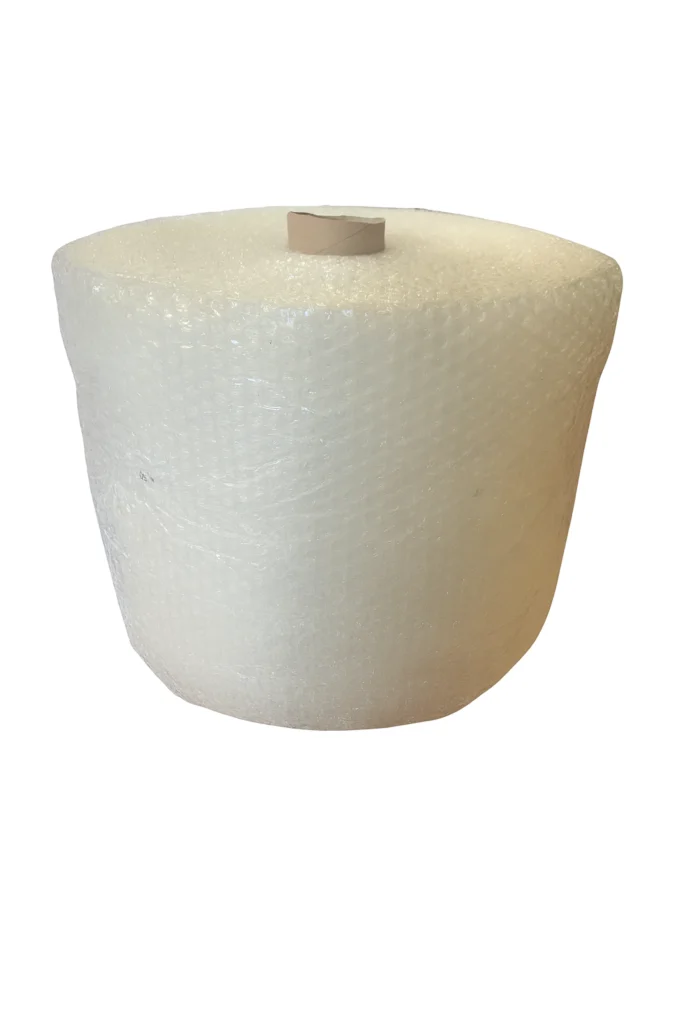 Bubble wrap Light 0.33m x 50m