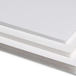 SHEETS