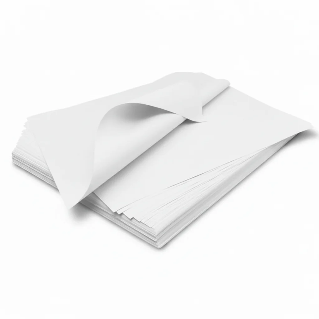 Tissue paper
