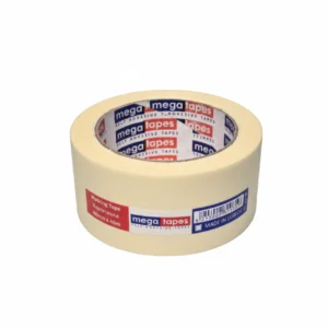 MASKING TAPES